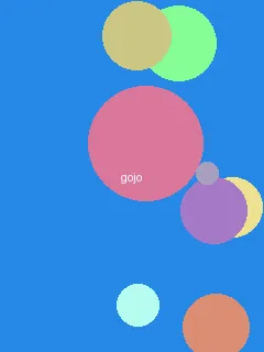 苍井空在线观看网站 - 五条悟角色图