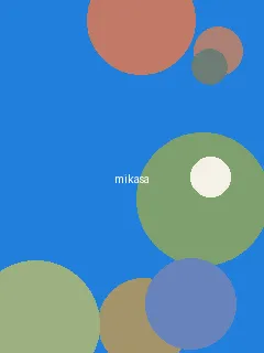 苍井空在线观看网站 - 三笠角色图